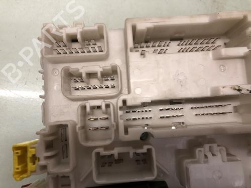 Fuse box SUZUKI SWIFT IV (FZ, NZ) 1.6 (AZG416, AZH416, RS416, ZC32S, ZA32S) | BP25995058E1 - Image 4