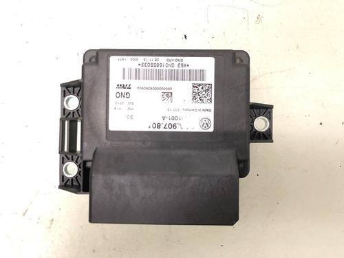Control unit AUDI Q3 (8UB, 8UG) 1.4 TSI | BP30538729M11 - Image 2