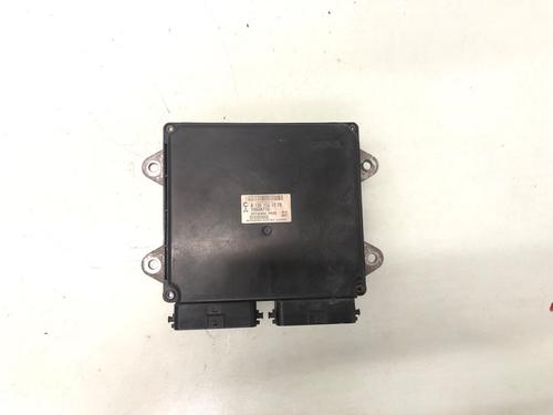 Engine control unit (ECU) MITSUBISHI COLT VI (Z3_A, Z2_A) 1.3 (Z21A) | BP22606017M57 