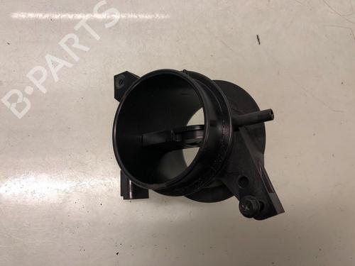 Used Mass air flow sensor FORD FOCUS III Turnier 1.6 TDCi ECOnetic (105 hp) 28018636