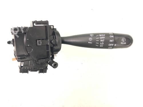 Used Steering column stalk DAIHATSU CUORE VII (L275_, L285_, L276_) 1.0 (L276) (70 hp) 12482539