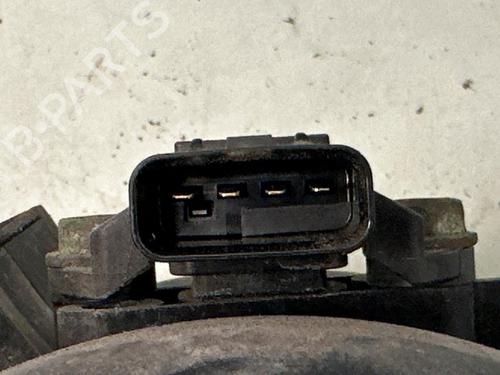  - Image 4