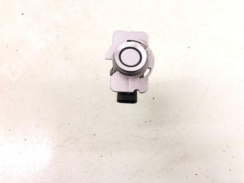 Used Electronic module Electronic module 12488998 12488998