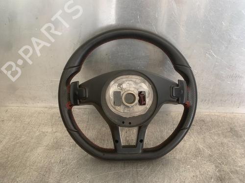 Steering wheel MERCEDES-BENZ GLA-CLASS (X156) GLA 200 CDI 4-matic (156.902) | BP16161334C49 