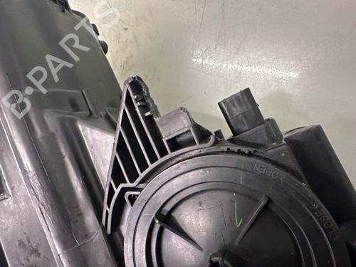 Left headlight AUDI A1 (8X1, 8XK) 1.4 TFSI | BP32330758C28 - Image 6