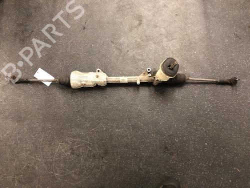 Steering rack RENAULT CLIO III (BR0/1, CR0/1) 1.5 dCi | BP15878136M22 