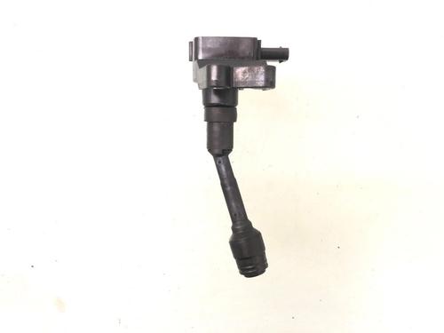 Ignition coil FORD FOCUS III Turnier 1.0 EcoBoost | BP22605902M94 