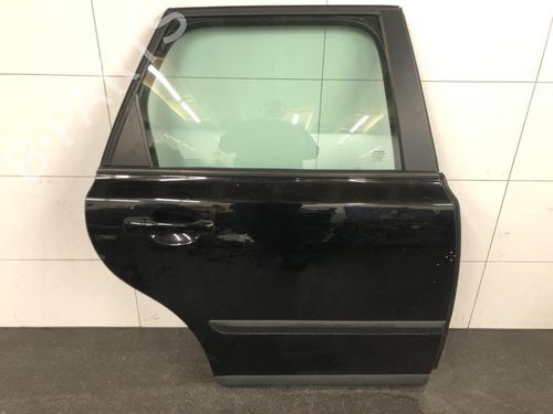 Used Right rear door VOLVO V50 (545) 1.8 (125 hp) 12485498