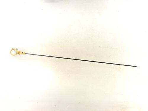 Used Electronic sensor Electronic sensor 22605908 22605908