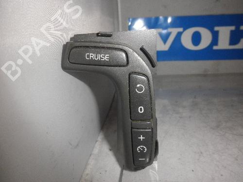 Used Switch Switch 13164204 13164204