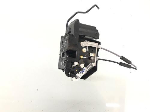 other-hyundai-i10-i-pa-12-geennummers-2007-2008-2009-2010-2011-2012-2013-2014-2015-2016-2017-2018-13157299 main image