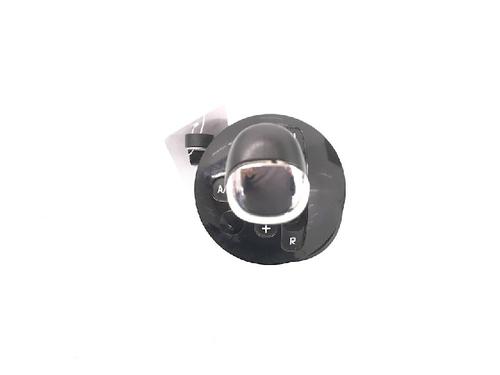 Gearknop FIAT 500 C (312_) 0.9 (312AG1A) (86 hp) 12474136