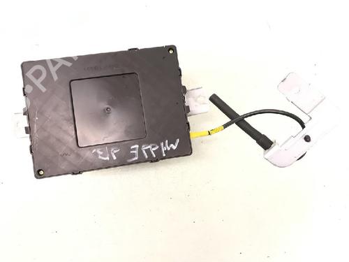 Electronic module HYUNDAI ix35 (LM, EL, ELH) 1.6 | BP12477976M83 