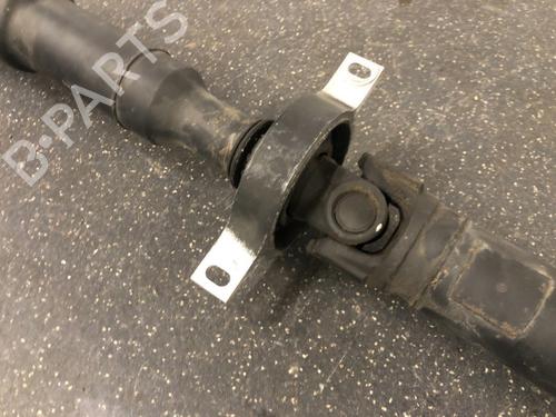 Driveshaft BMW 3 (E90) 330 i | BP13164253M37 