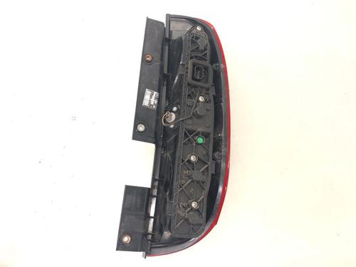 Left taillight OPEL COMBO Box Body/MPV (X12) 1.3 CDTI (B05) | BP25021397C34 - Image 3