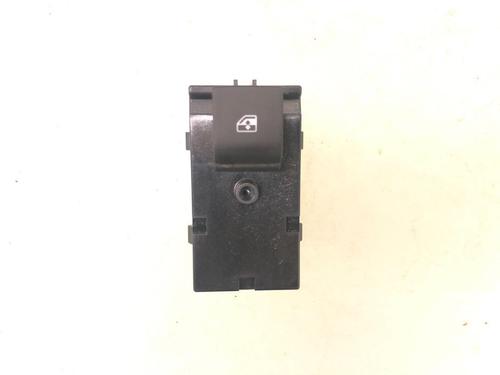 Used Switch OPEL ASTRA K (B16) 1.0 Turbo (68) (105 hp) 19251834