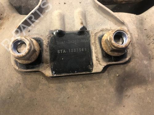 Subframe FORD FOCUS III 1.6 TDCi ECOnetic | BP23900986M9 - Image 2