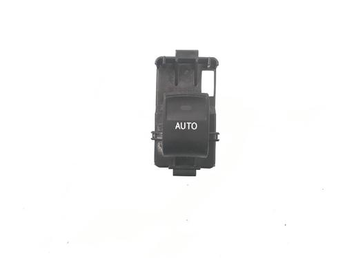 Used Switch TOYOTA PRIUS (_W3_) 1.8 Hybrid (ZVW3_) (99 hp) 12475936