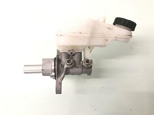 Used Brake master cylinder PEUGEOT 108 1.0 VTi (69 hp) 12473861