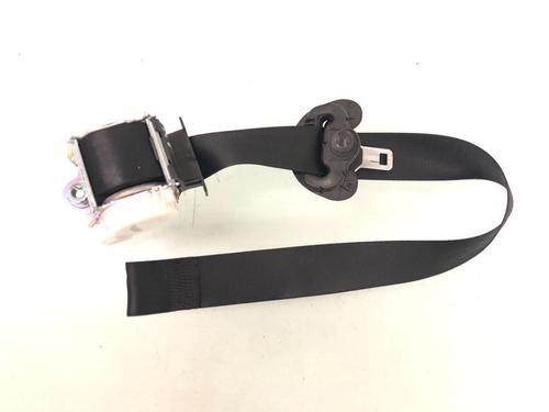 Used Front right seatbelt BMW 1 (E81) 123 d (204 hp) 15632720