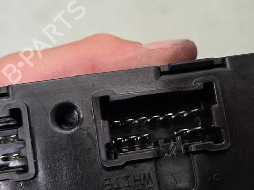 Electronic module RENAULT TWINGO III (BCM_, BCA_) 1.0 SCe 70 | BP38068090M83 - Image 5