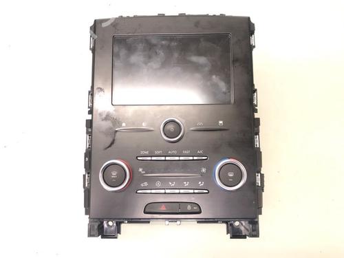 Used Display monitor Display monitor 22606793 22606793