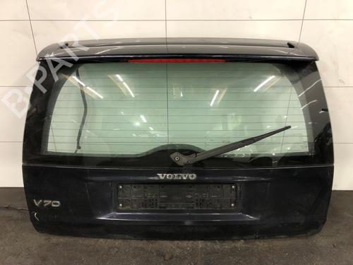 Bakluke CC/Kombi-Kupé VOLVO V70 II (285) 2.4 (140 hp) 22606167
