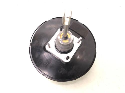 Servo brake RENAULT TWINGO III (BCM_, BCA_) 1.0 SCe 75 | BP31288942M42 - Image 2