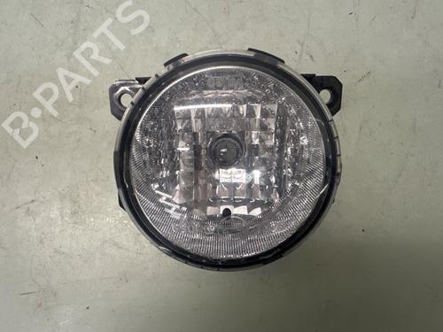 Used Left front fog light Left front fog light 32330735 32330735