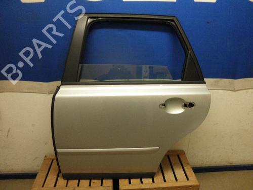 Used Left rear door VOLVO V40 Estate (645) 1.8 (115 hp) 12247900