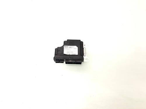 Used ECU airbags RENAULT MEGANE IV Grandtour (K9A/M/N_) 1.2 TCe 100 (100 hp) 23202007