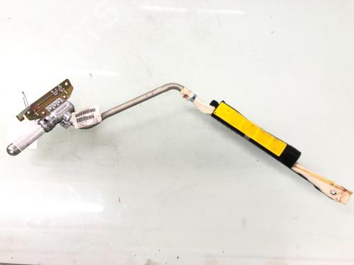 hjre-gardin-airbag-bmw-x5-e53-46-is-8267942-826794203-2000-2001-2002-2003-2004-2005-2006-12488084 main image