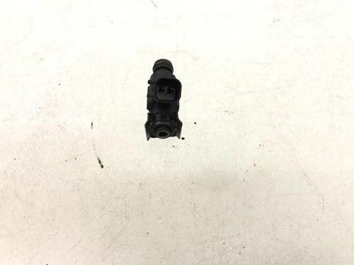 Used Injector MINI MINI (R50, R53) Cooper (116 hp) 15628271