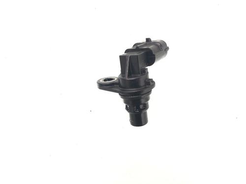 Used Electronic sensor FORD FIESTA VI (CB1, CCN) 1.6 ST (182 hp) 12484471