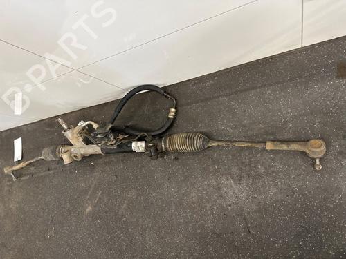 Steering rack OPEL COMBO Box Body/MPV (X12) 1.6 CDTI (B05) | BP32856010M22 - Image 2