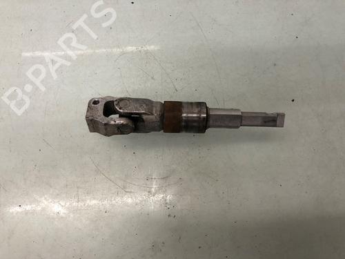 Used Steering column universal joint Steering column universal joint VOLVO S60 I (384) D5 (185 hp) 22606416 22606416