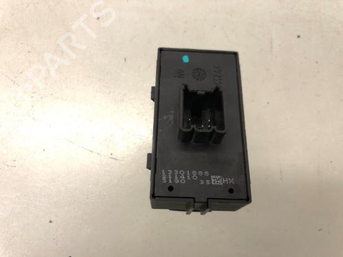 Switch OPEL MERIVA B MPV (S10) 1.4 (75) | BP28717796I30 - Image 2