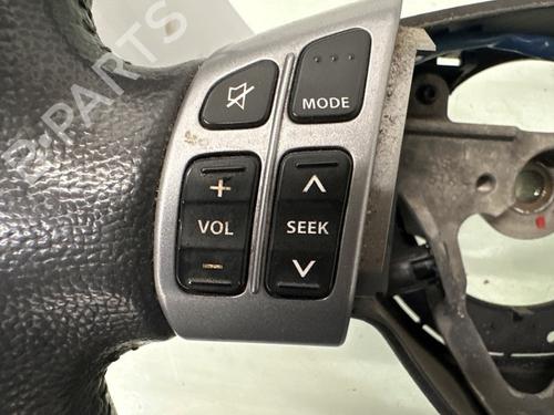 Rat OPEL AGILA B (H08) 1.2 (F68) | BP36094339C49 - Image 3