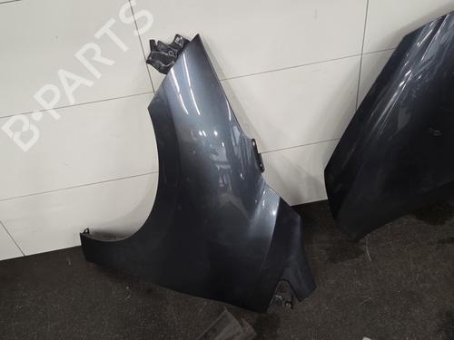 Full front NISSAN MICRA V (K14) 0.9 IG-T | BP38068273S1 - Image 8