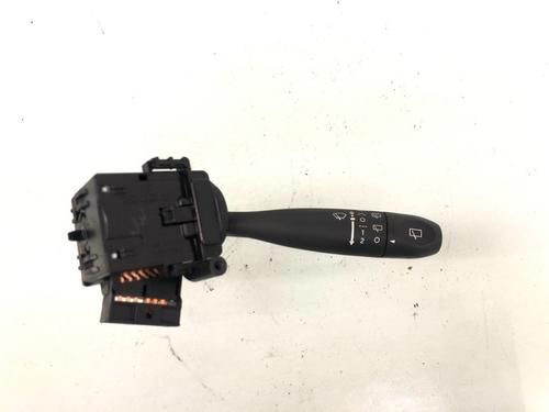 Used Steering column stalk HYUNDAI i10 I (PA) 1.0 (69 hp) 15631333