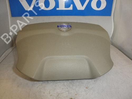 Used Driver airbag Driver airbag VOLVO XC90 I (275) D5 AWD (185 hp) 12248574 12248574