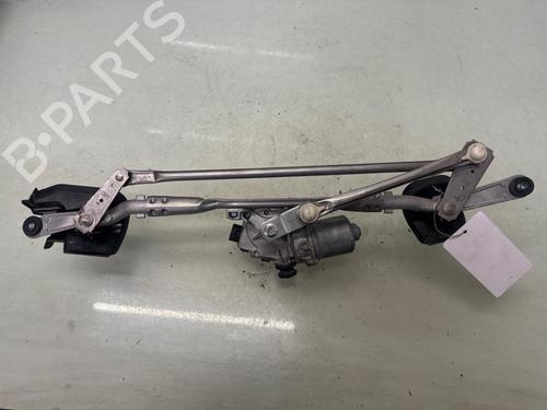 Vindrude Viskermekanisme SUZUKI IGNIS III (MF, FF) 1.2 (ATK412) | BP32330682C83 - Image 2