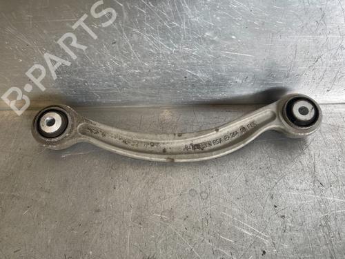 Right rear suspension arm MERCEDES-BENZ GLC (X253) 250 d 4-matic (253.909) | BP16328783M15 