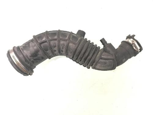 Used Pipe Pipe 13161628 13161628
