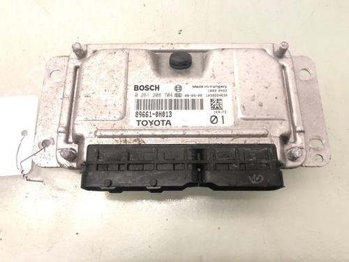 Used Engine control unit (ECU) Engine control unit (ECU) 25021103 25021103