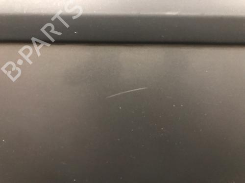 Right front door CHRYSLER VOYAGER IV (RG, RS) 2.8 CRD | BP12476065C3 