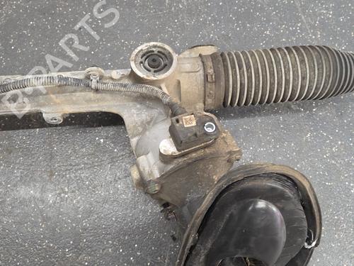 Steering rack FORD TRANSIT CONNECT V408 Box Body/MPV 1.5 EcoBlue | BP39405315M22 - Image 3