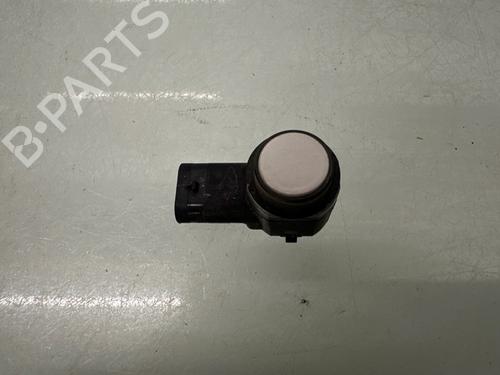 Used Electronic module Electronic module 36094447 36094447