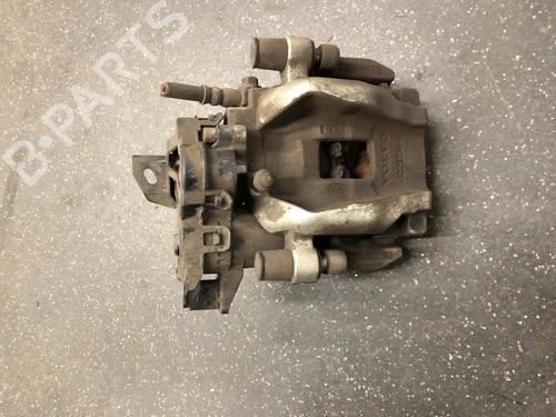 Used Right rear brake caliper VOLVO XC60 II (246) T8 Hybrid AWD (390 hp) 12483610