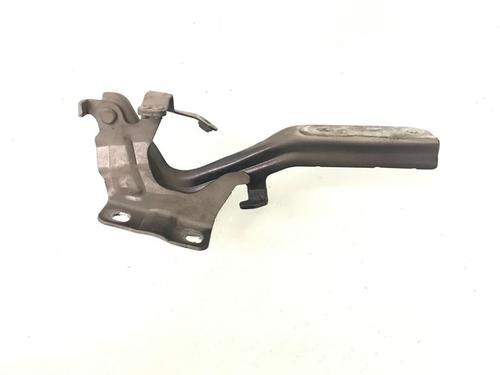 Used Hinge/Door check strap NISSAN JUKE (F15) 1.6 (117 hp) 13162426